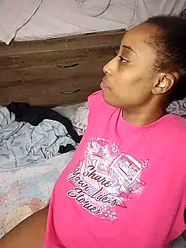 XXX chat uživo modela Lady_Libra