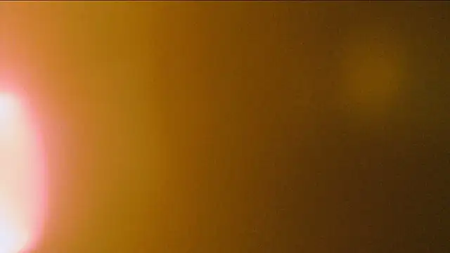 Chat XXX en directo de candy_lina