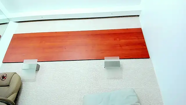 maddy_cartter Chat XXX in diretta