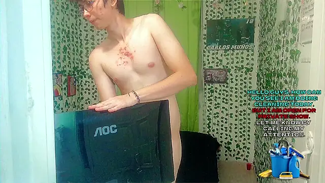 Andy_gray Chat XXX in diretta