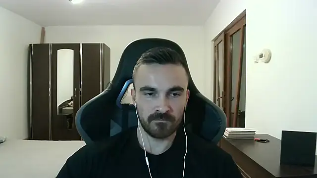 mu5clemania2 在線直播表演