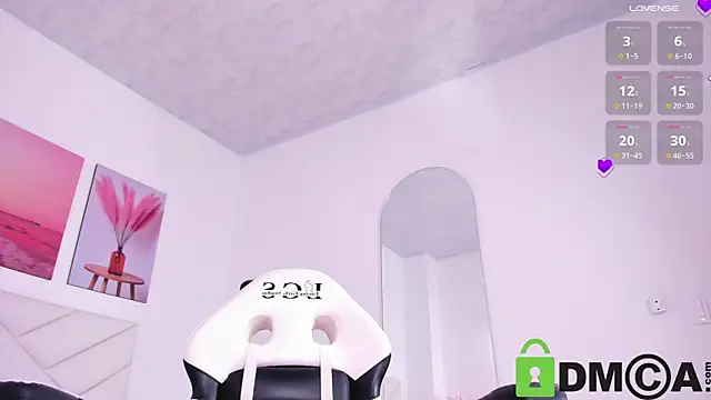 Brianna_bigboobs Chat XXX in diretta