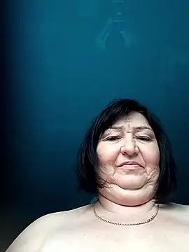 Malvina911 Chat XXX in diretta