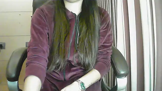 collage_hoty Live XXX-chat