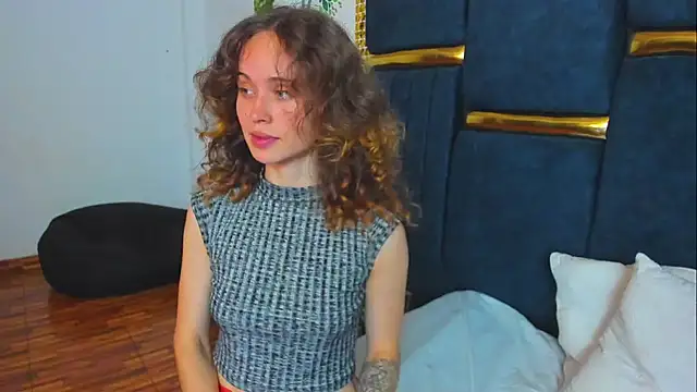 Chat +18 de fulfill_fantasies1 ao vivo