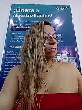 Katalina_S3xy's Live XXX Chat