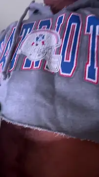 KY_Sir35 Show in webcam