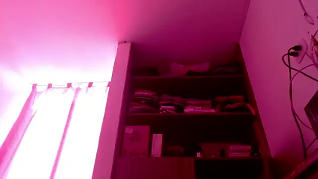 nicolle_milf1978's Live XXX Chat