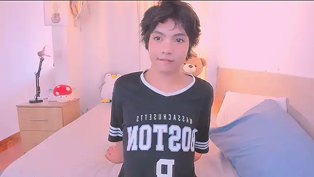 Sweet_Allan: απευθείας συνομιλία ΧΧΧ