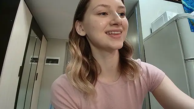 jackp0t__n Live XXX chat