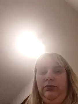 JessicaItalia Live XXX-Chat