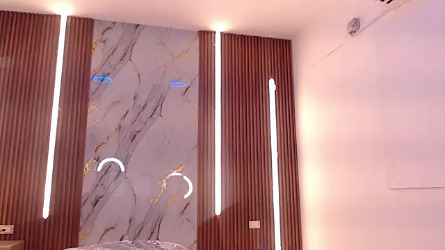 aixa_show Chat XXX in diretta