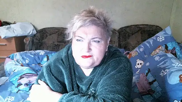 Chat +18 de Lana555 ao vivo