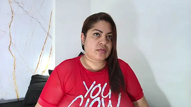 Karla_hilton1 Chat XXX in diretta