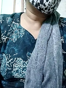 Monika_Telugu_Girl: απευθείας συνομιλία ΧΧΧ