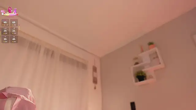 caro_sanchezzn Live XXX chat