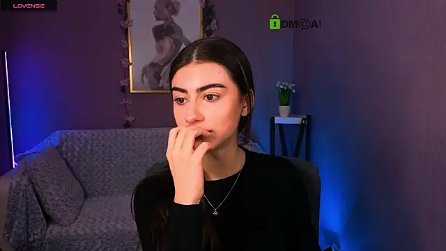 kaisy_star – Live XXX-chat