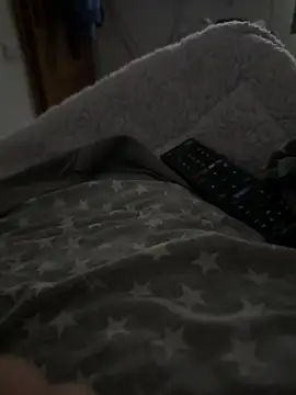 Chat XXX Live chicofashion50