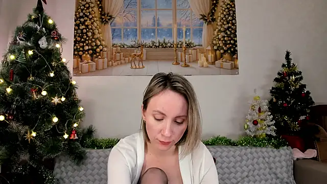 selena_sweetxn Live XXX chat