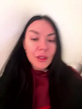 JuliettaDavis Chat XXX in diretta