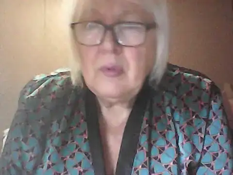 Alexia64231: απευθείας συνομιλία ΧΧΧ