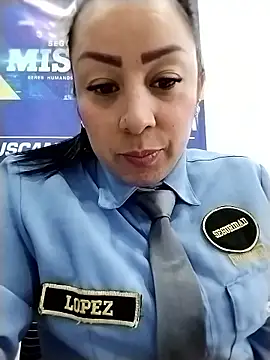 CRISTAL__11 Chat XXX in diretta