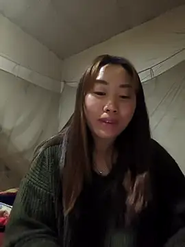 siki-00 Chat XXX in diretta