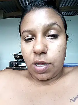 hotblack-2's Live XXX Chat