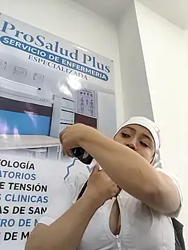 MILA__06 Chat XXX in diretta