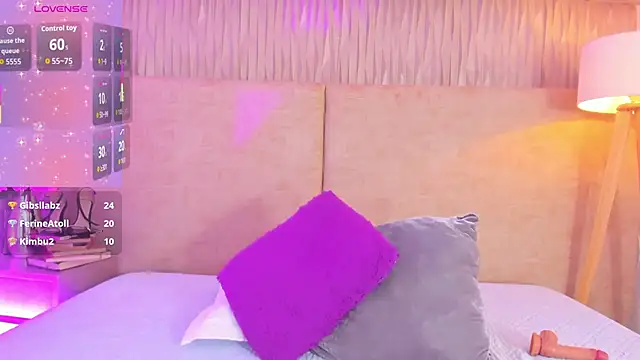 Daksha_a's Live XXX Chat