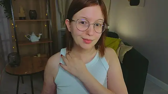 arizzzona's Live XXX Chat