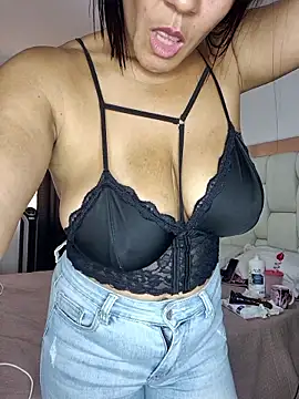 karla-bruni Live XXX-Chat