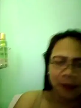 erma_joy 现场XXX聊天