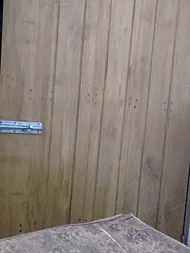 Tanha18 Adlı Modelin Canlı XXX Sohbeti