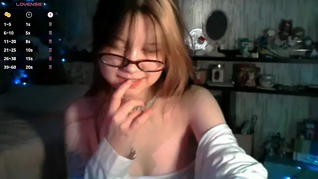 sota_starcaug Live XXX-Chat