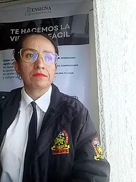 Valentina--1 Chat XXX in diretta