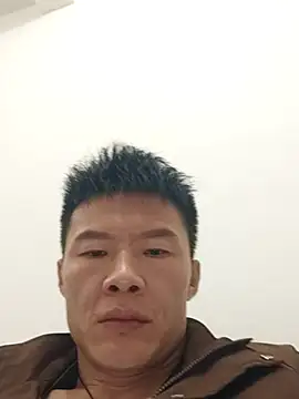 Онлайн чат XXX tian7788