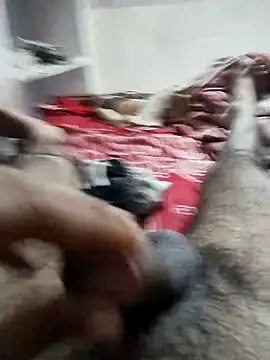 hyderabad_single's Live XXX Chat