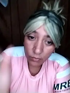 Fat_Dirty_Nasty Show in webcam