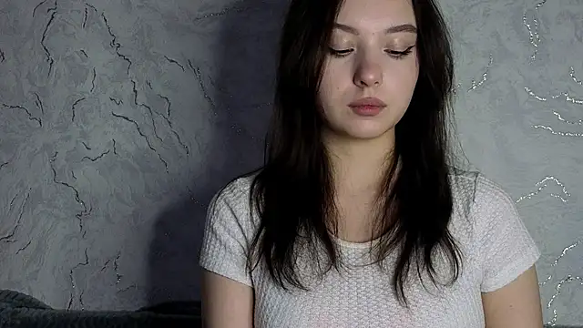 moonjane's Live XXX Chat