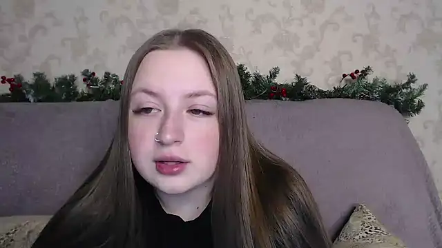 GirlPlayer's Live XXX Chat