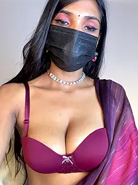 Lovely_BabieeのライブXXXチャット