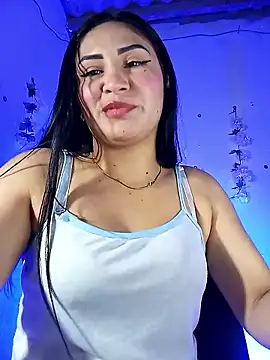 Emy_cutee Chat XXX in diretta