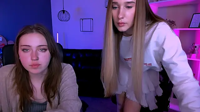 nancy_xoxo_ Chat XXX in diretta