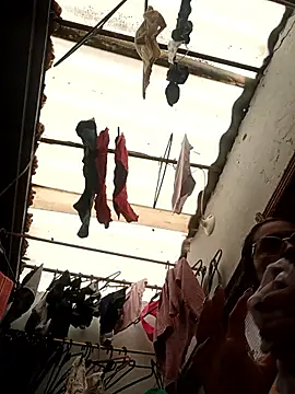 Biancaa_sweeet's Live XXX Chat