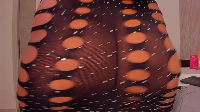 jairaka_bardi's Live XXX Chat