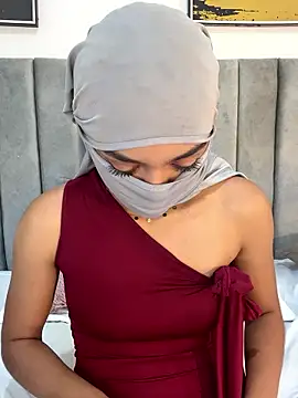 _Tariq's Live XXX Chat