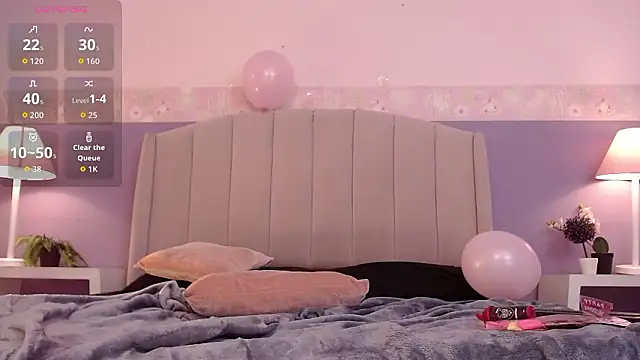 Chloe014_'s Live XXX Chat