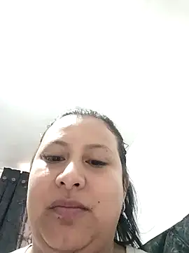 SexyandnaughtyLatinos' Webcam Show