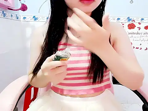 Živý XXX chat Anna_sexyY_